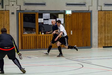 Bild 128 - BraWie-Cup